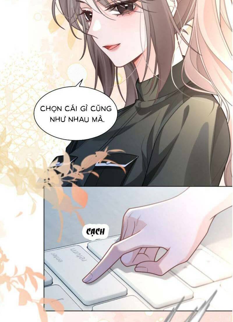 Được Các Anh Trai Chiều Chuộng Tôi Trở Nên Ngang Tàng Chapter 220 - Trang 2