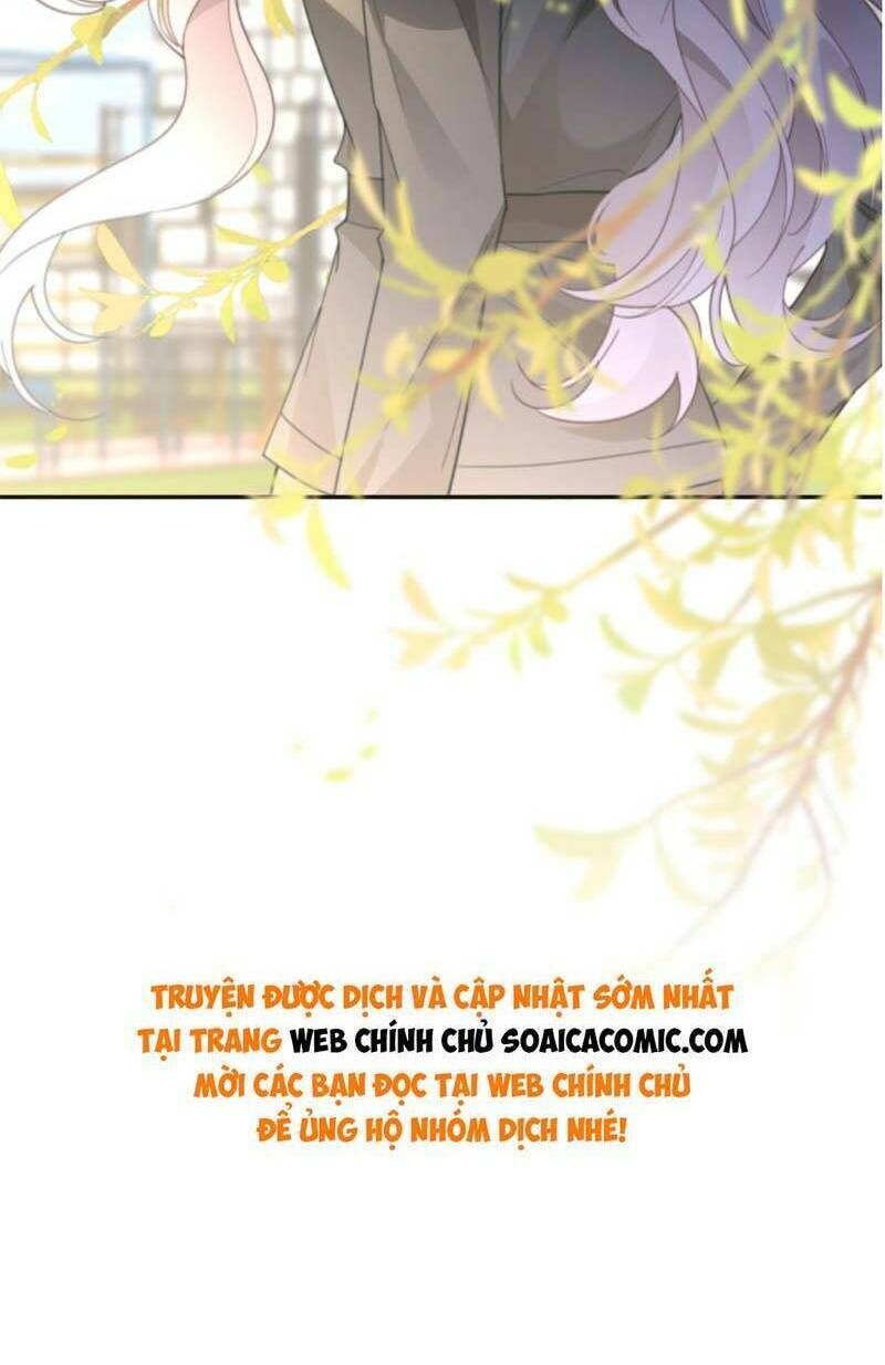 Được Các Anh Trai Chiều Chuộng Tôi Trở Nên Ngang Tàng Chapter 220 - Trang 2