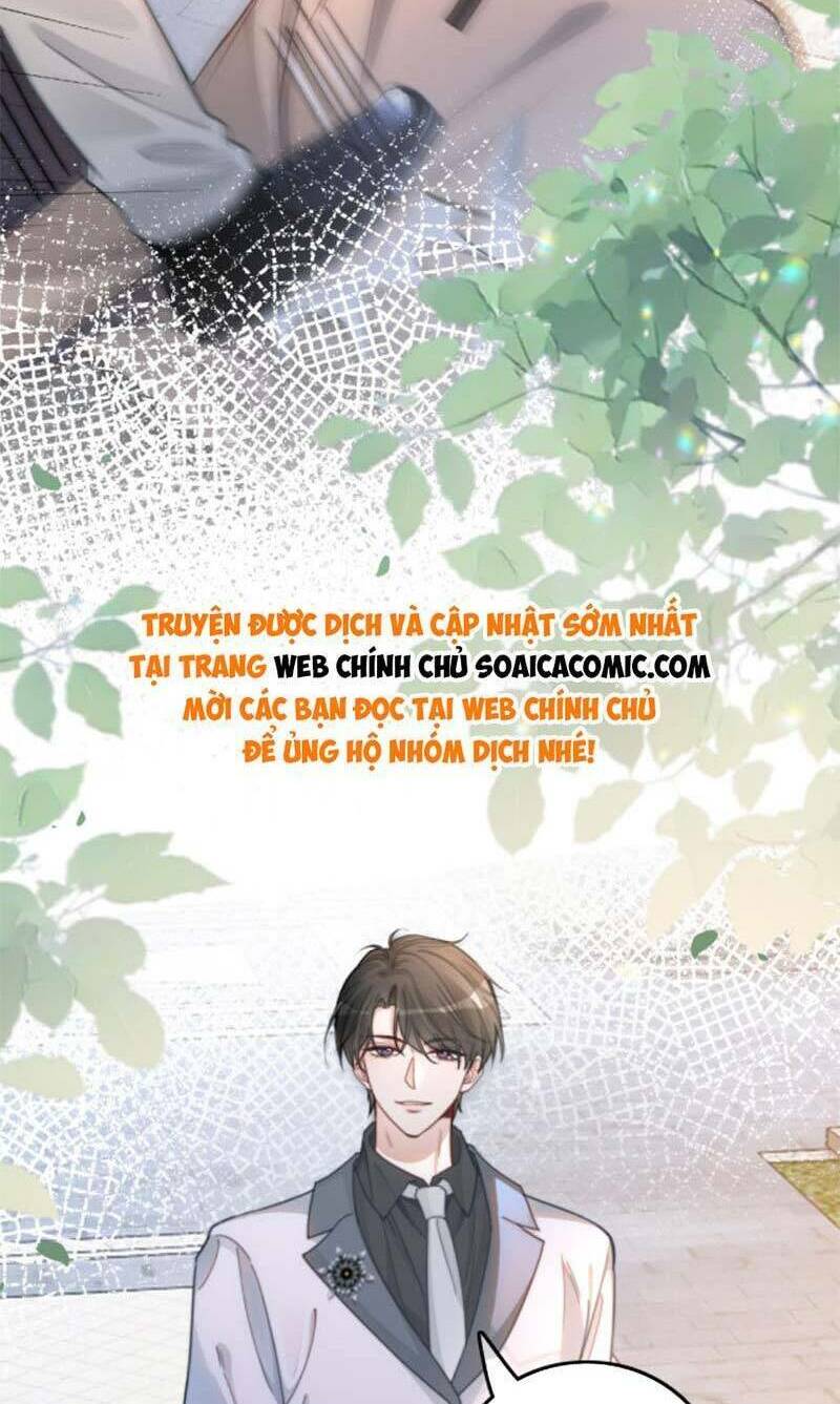 Được Các Anh Trai Chiều Chuộng Tôi Trở Nên Ngang Tàng Chapter 224 - Trang 2