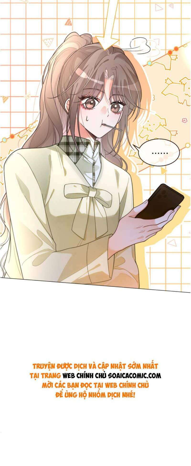 Được Các Anh Trai Chiều Chuộng Tôi Trở Nên Ngang Tàng Chapter 228 - Trang 2