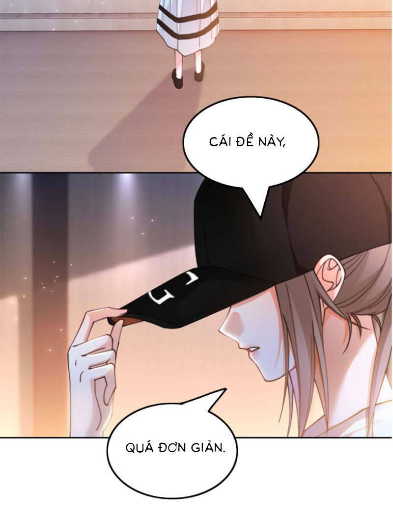 Được Các Anh Trai Chiều Chuộng Tôi Trở Nên Ngang Tàng Chapter 231 - Trang 2