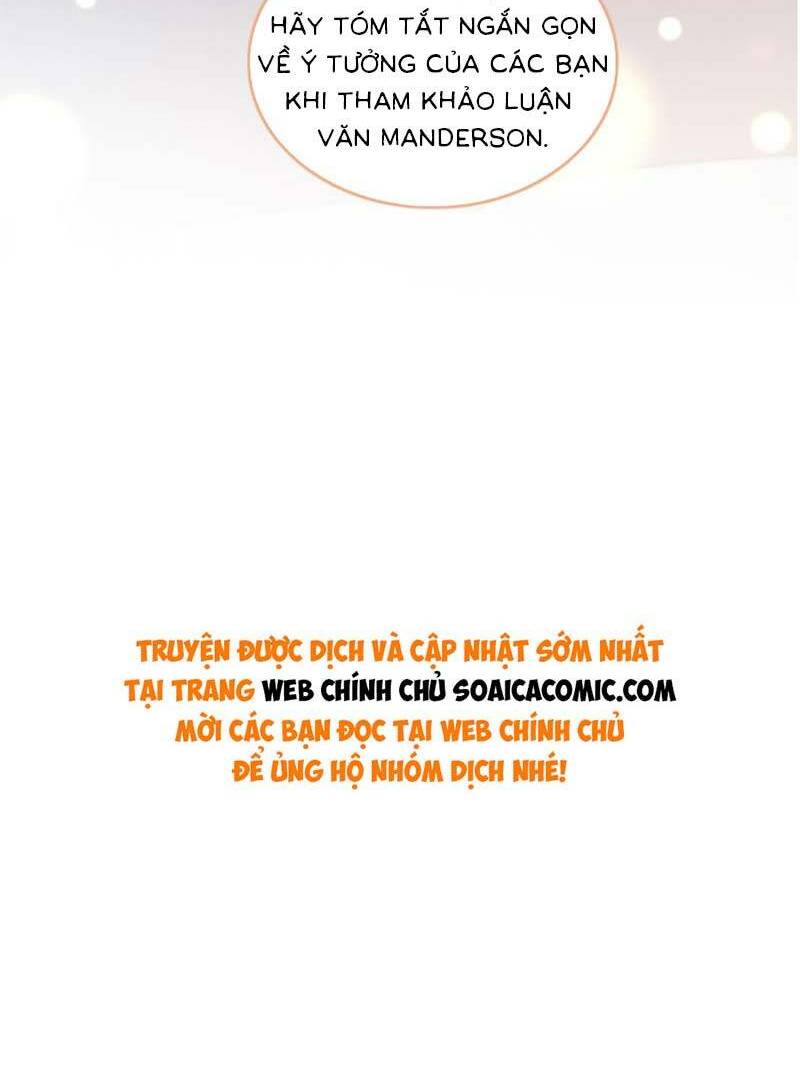 Được Các Anh Trai Chiều Chuộng Tôi Trở Nên Ngang Tàng Chapter 233 - Trang 2