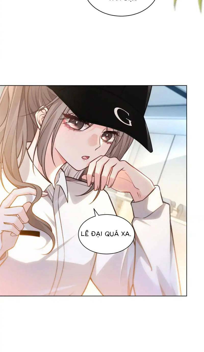 Được Các Anh Trai Chiều Chuộng Tôi Trở Nên Ngang Tàng Chapter 234 - Trang 2