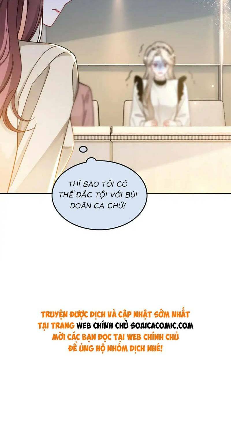 Được Các Anh Trai Chiều Chuộng Tôi Trở Nên Ngang Tàng Chapter 234 - Trang 2