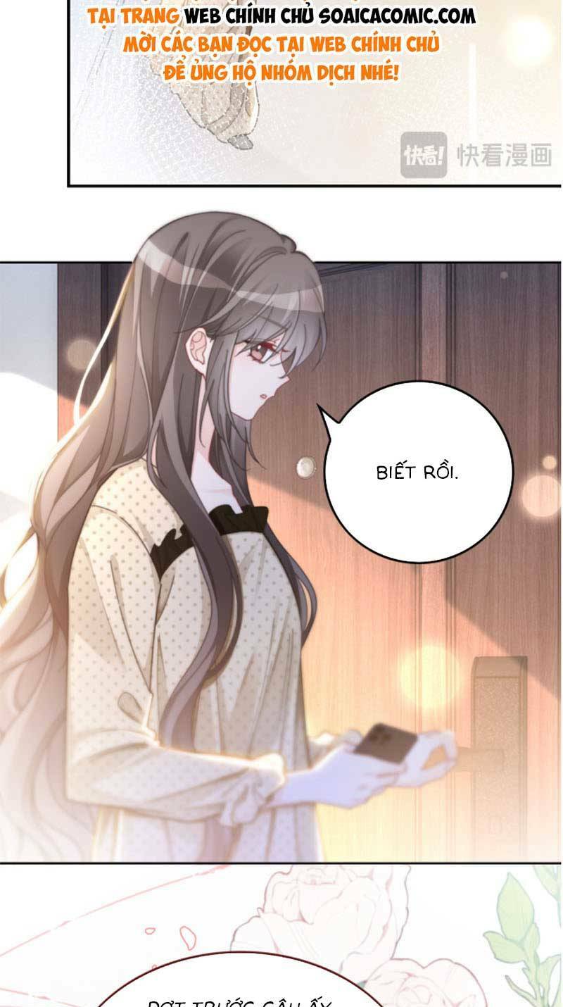 Được Các Anh Trai Chiều Chuộng Tôi Trở Nên Ngang Tàng Chapter 235 - Trang 2