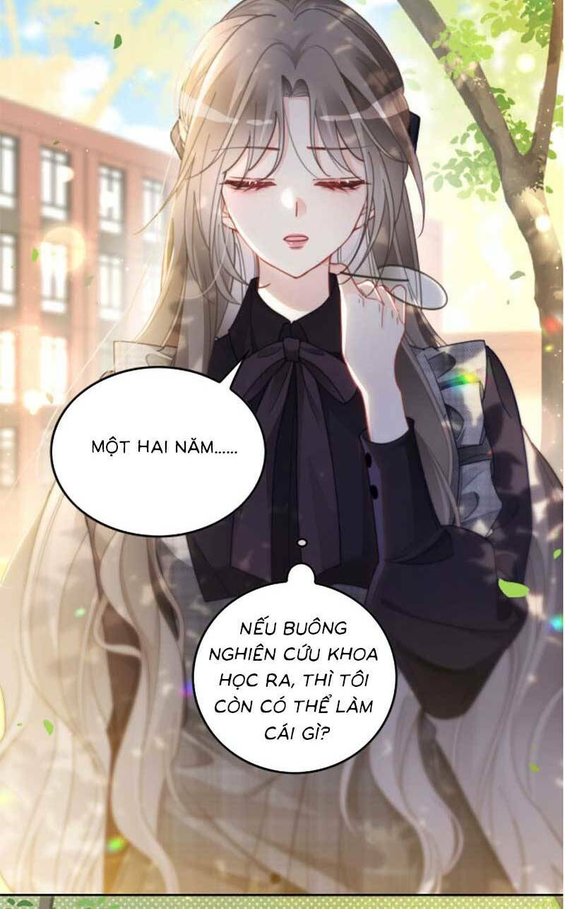 Được Các Anh Trai Chiều Chuộng Tôi Trở Nên Ngang Tàng Chapter 235 - Trang 2