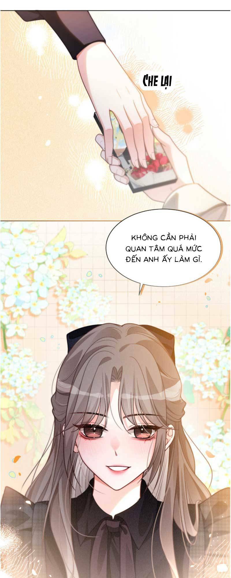 Được Các Anh Trai Chiều Chuộng Tôi Trở Nên Ngang Tàng Chapter 236 - Trang 2