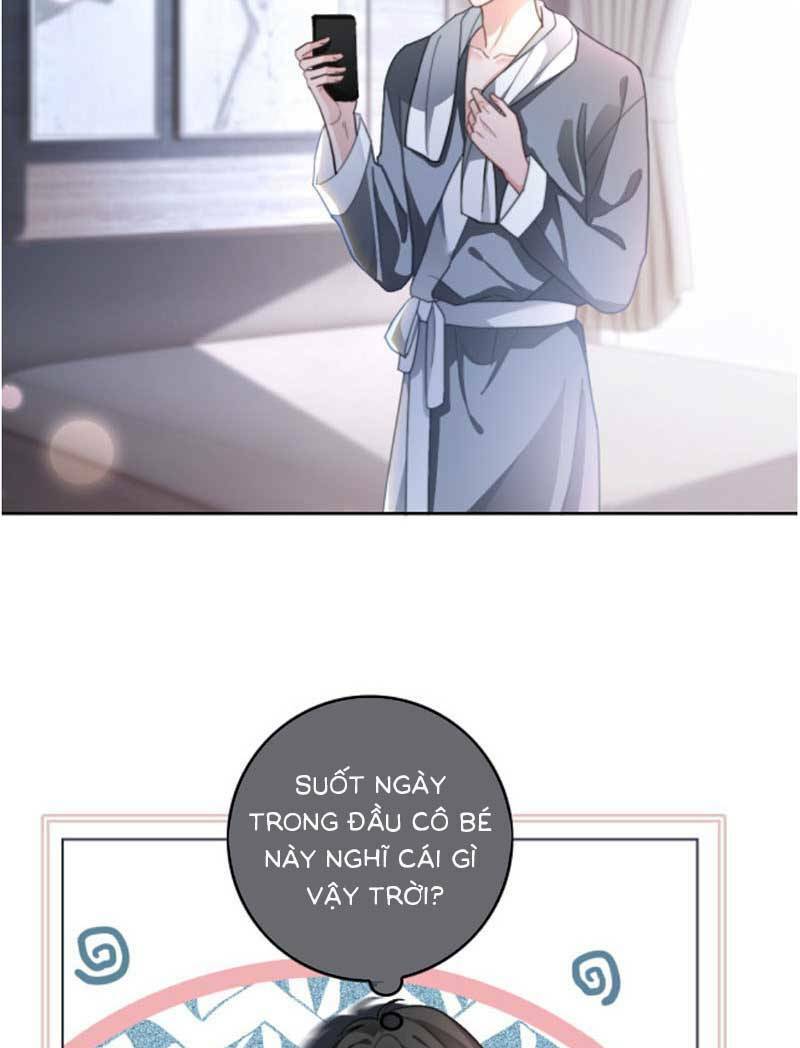 Được Các Anh Trai Chiều Chuộng Tôi Trở Nên Ngang Tàng Chapter 236 - Trang 2