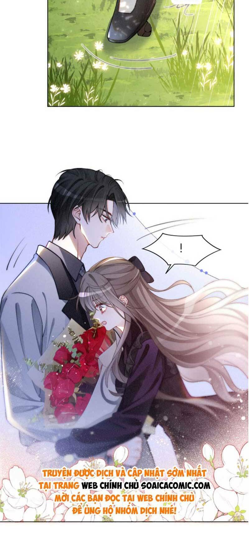 Được Các Anh Trai Chiều Chuộng Tôi Trở Nên Ngang Tàng Chapter 236 - Trang 2