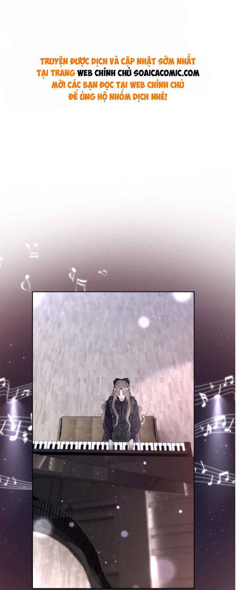 Được Các Anh Trai Chiều Chuộng Tôi Trở Nên Ngang Tàng Chapter 238 - Trang 2