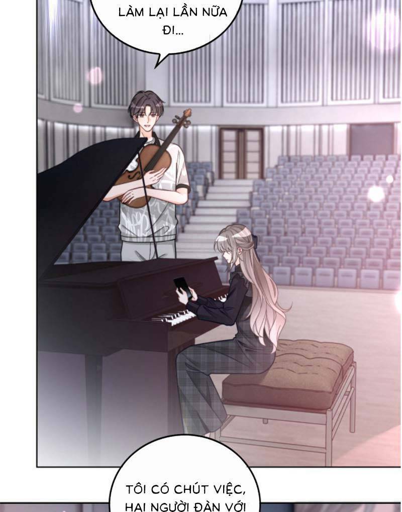 Được Các Anh Trai Chiều Chuộng Tôi Trở Nên Ngang Tàng Chapter 238 - Trang 2