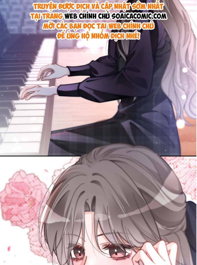 Được Các Anh Trai Chiều Chuộng Tôi Trở Nên Ngang Tàng Chapter 238 - Trang 2