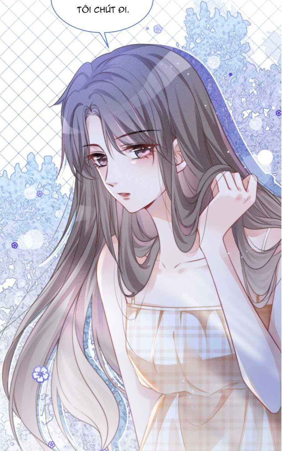 Được Các Anh Trai Chiều Chuộng Tôi Trở Nên Ngang Tàng Chapter 24 - Trang 2