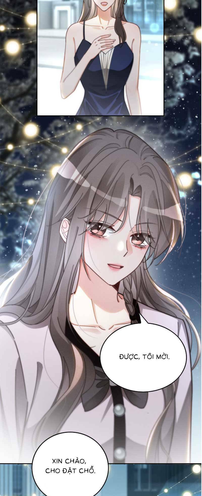 Được Các Anh Trai Chiều Chuộng Tôi Trở Nên Ngang Tàng Chapter 240 - Trang 2