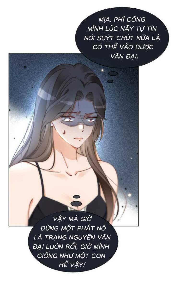 Được Các Anh Trai Chiều Chuộng Tôi Trở Nên Ngang Tàng Chapter 240 - Trang 2