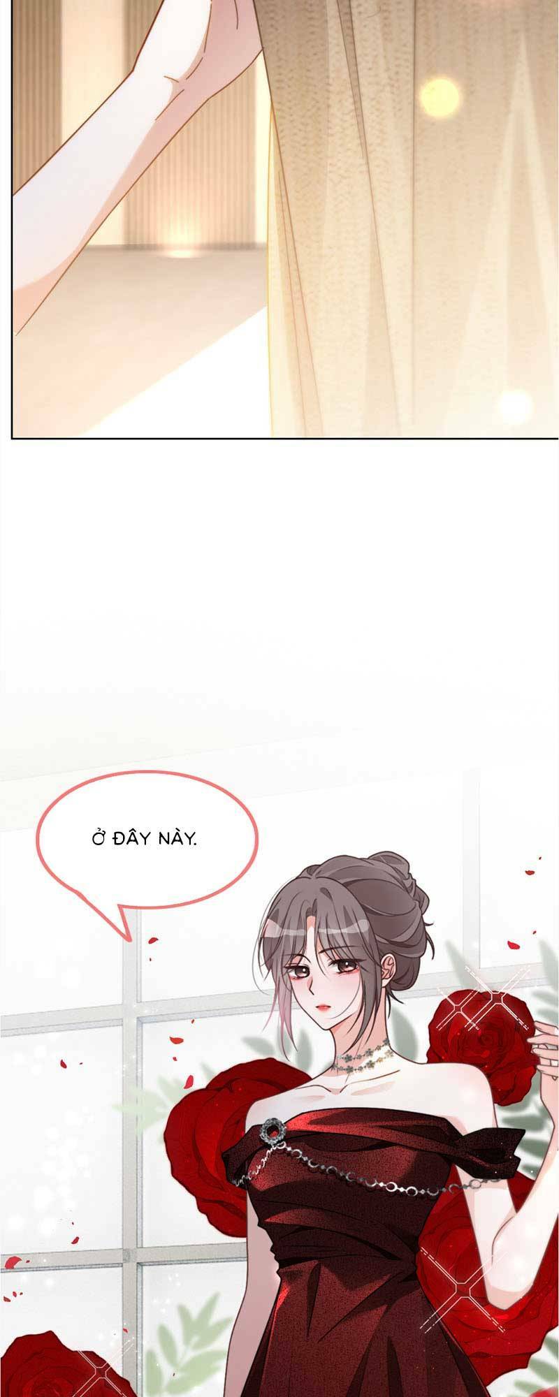 Được Các Anh Trai Chiều Chuộng Tôi Trở Nên Ngang Tàng Chapter 241 - Trang 2