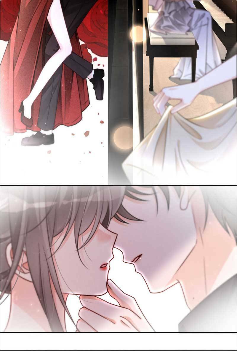 Được Các Anh Trai Chiều Chuộng Tôi Trở Nên Ngang Tàng Chapter 241 - Trang 2