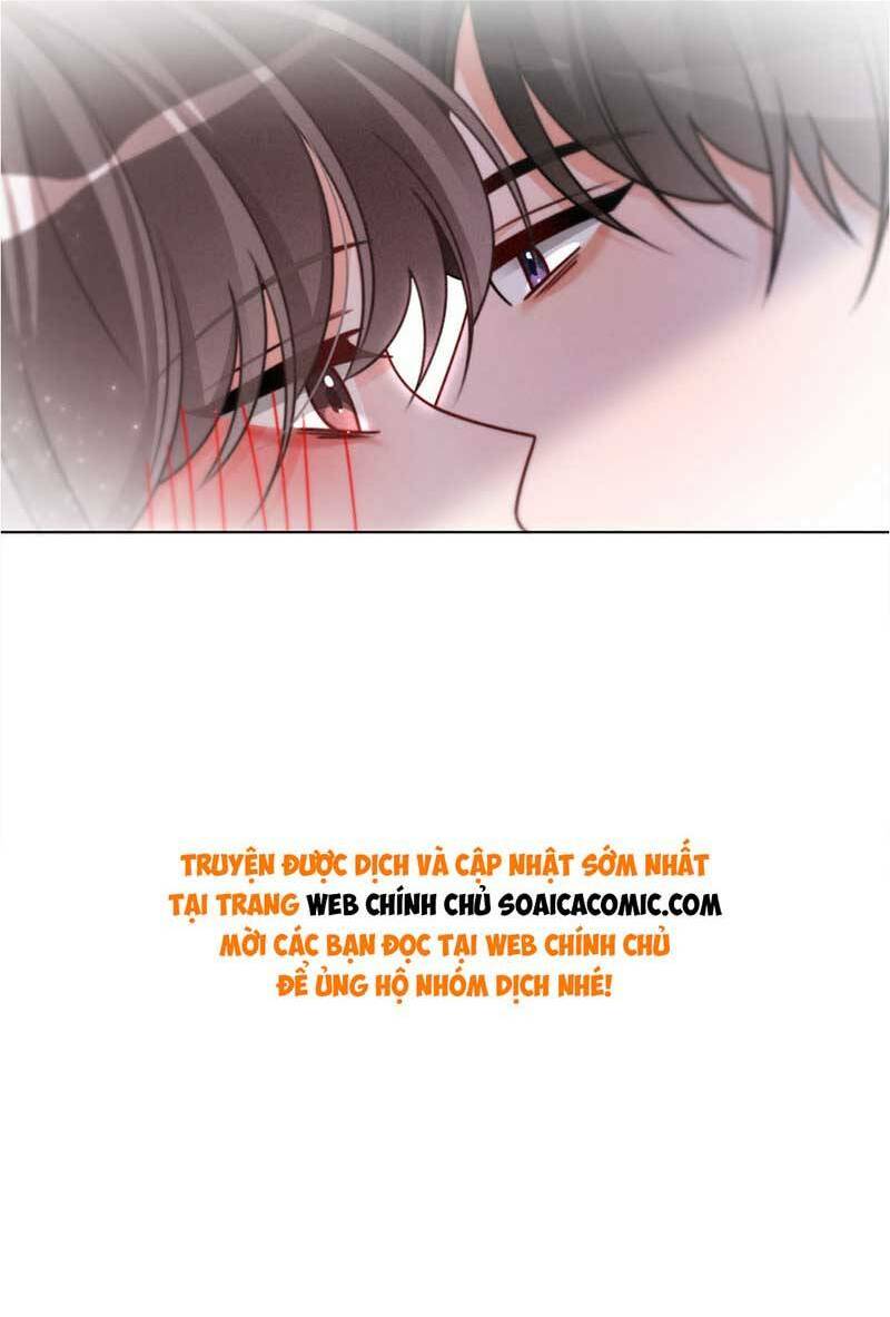 Được Các Anh Trai Chiều Chuộng Tôi Trở Nên Ngang Tàng Chapter 241 - Trang 2