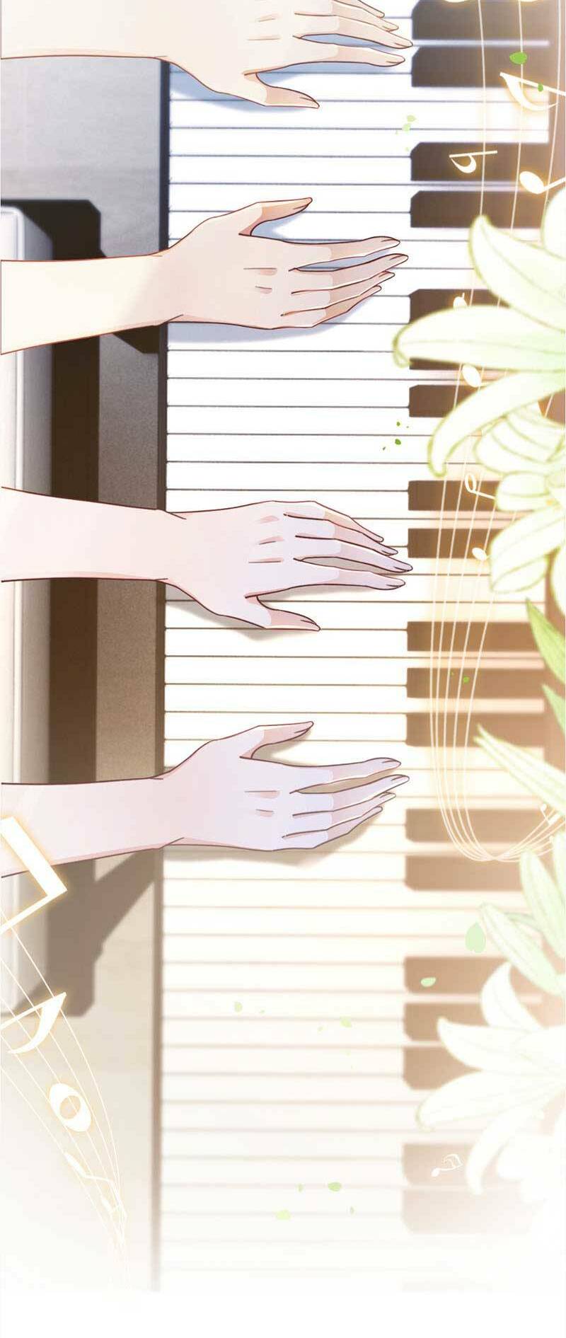 Được Các Anh Trai Chiều Chuộng Tôi Trở Nên Ngang Tàng Chapter 242 - Trang 2