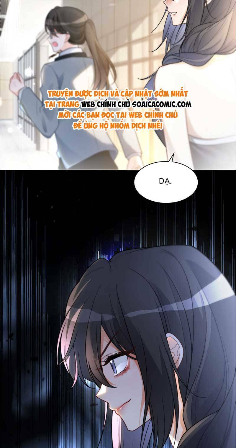 Được Các Anh Trai Chiều Chuộng Tôi Trở Nên Ngang Tàng Chapter 242 - Trang 2