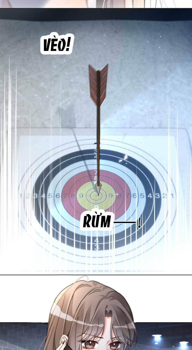 Được Các Anh Trai Chiều Chuộng Tôi Trở Nên Ngang Tàng Chapter 245 - Trang 2