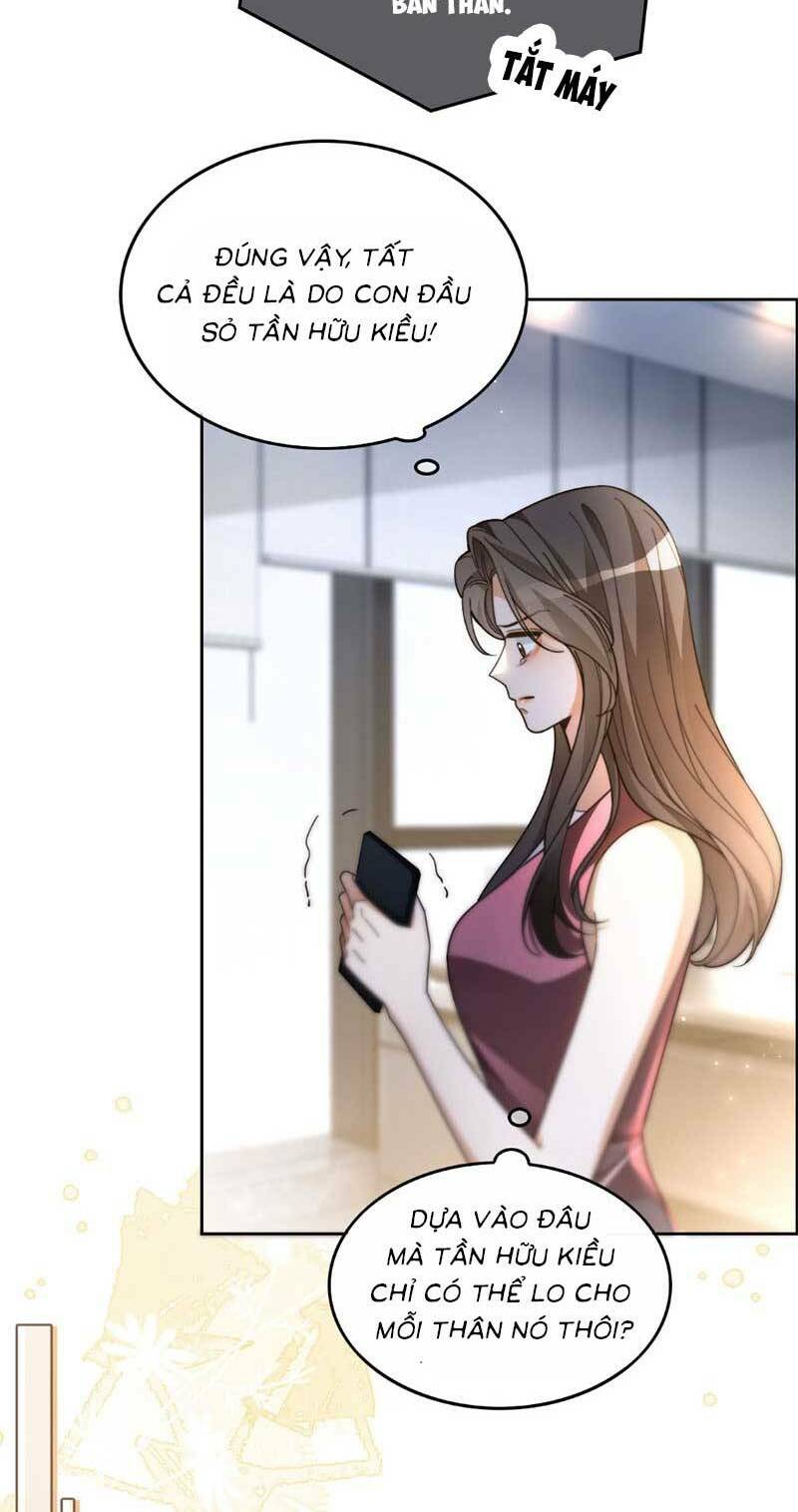 Được Các Anh Trai Chiều Chuộng Tôi Trở Nên Ngang Tàng Chapter 246 - Trang 2