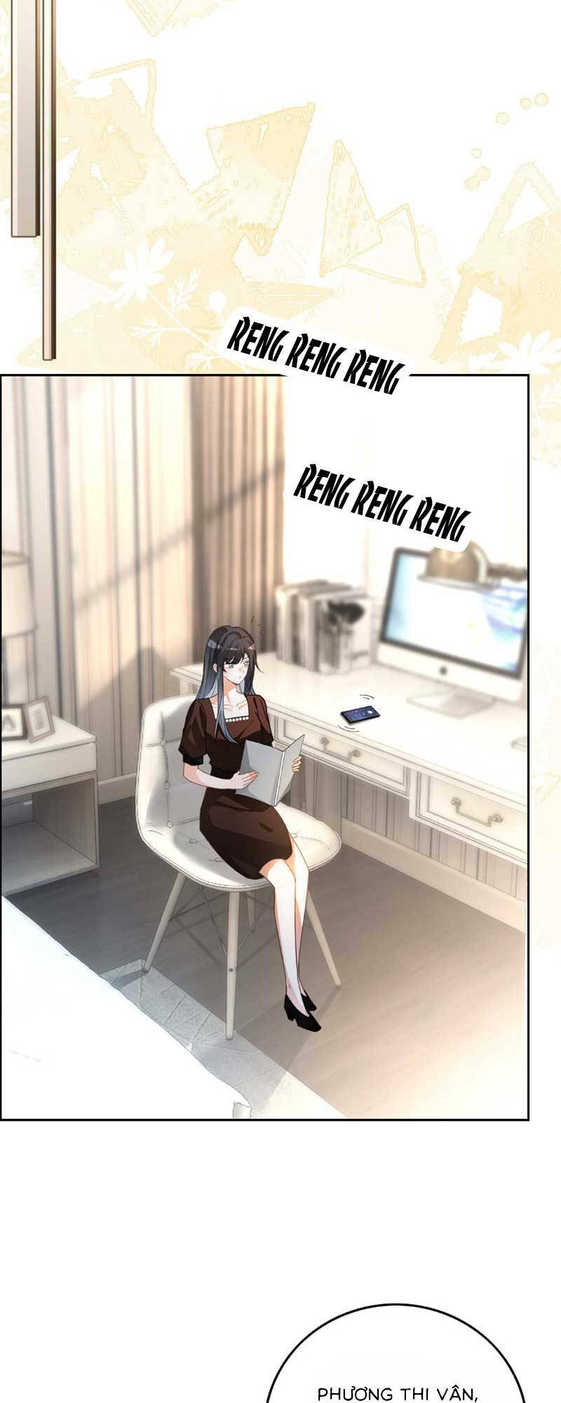 Được Các Anh Trai Chiều Chuộng Tôi Trở Nên Ngang Tàng Chapter 246 - Trang 2