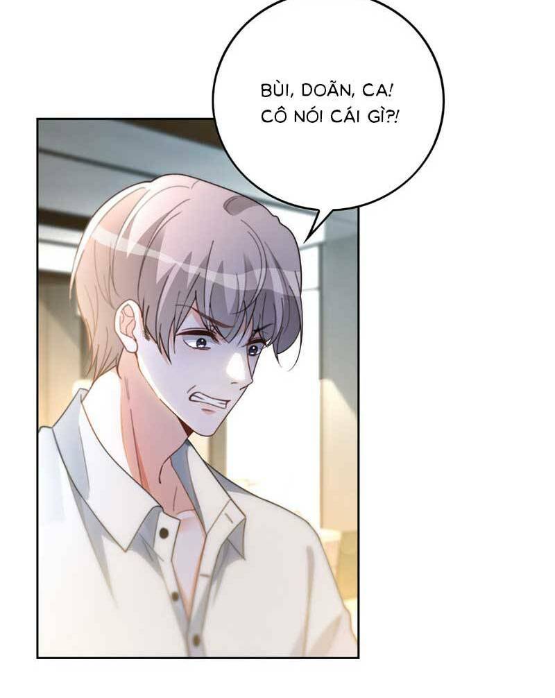 Được Các Anh Trai Chiều Chuộng Tôi Trở Nên Ngang Tàng Chapter 249 - Trang 2