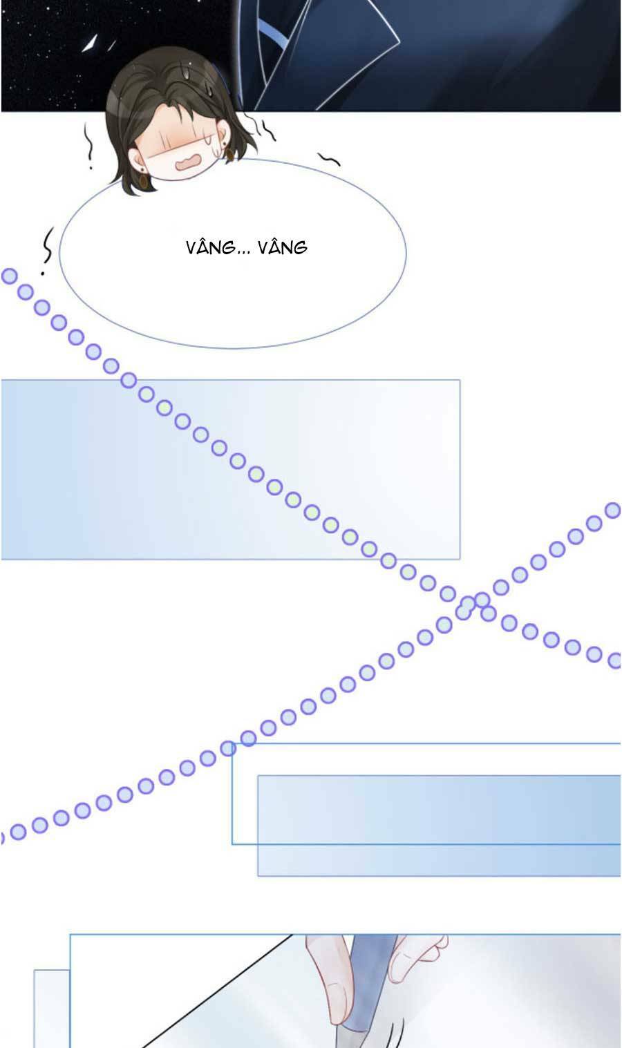 Được Các Anh Trai Chiều Chuộng Tôi Trở Nên Ngang Tàng Chapter 25 - Trang 2