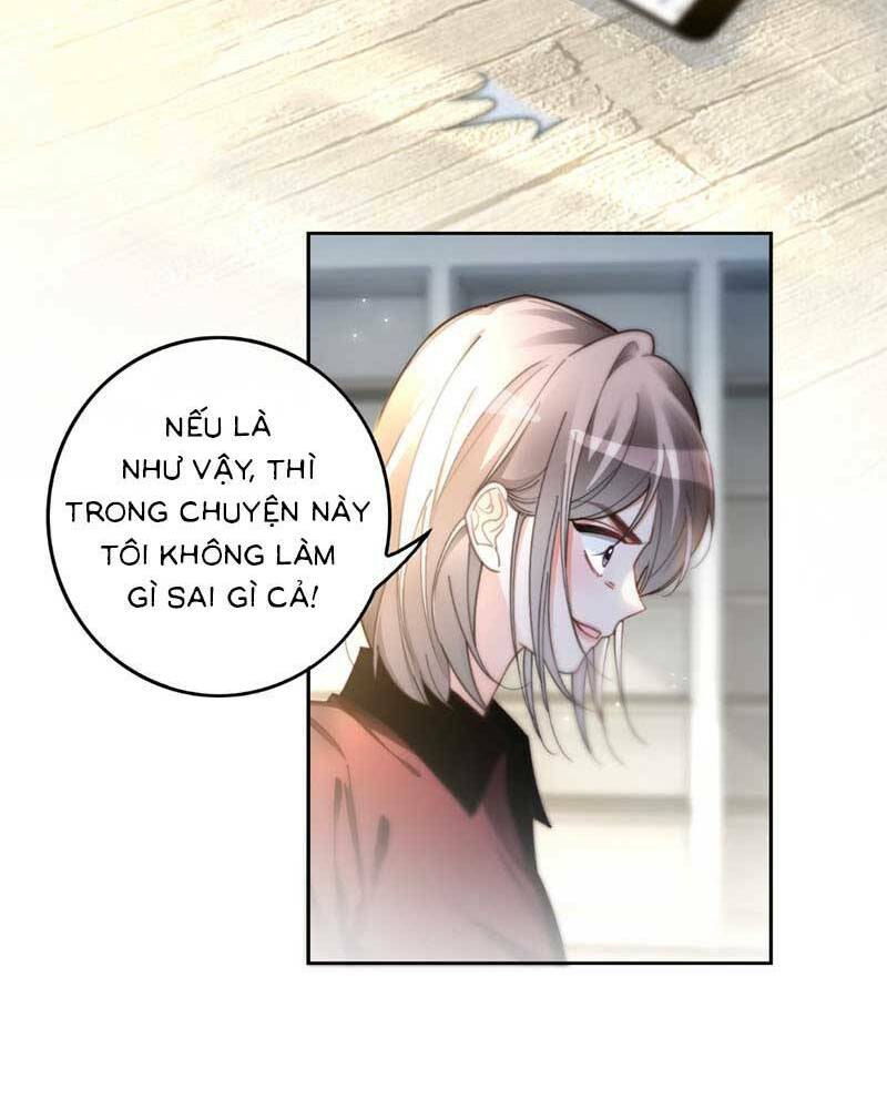 Được Các Anh Trai Chiều Chuộng Tôi Trở Nên Ngang Tàng Chapter 251 - Trang 2