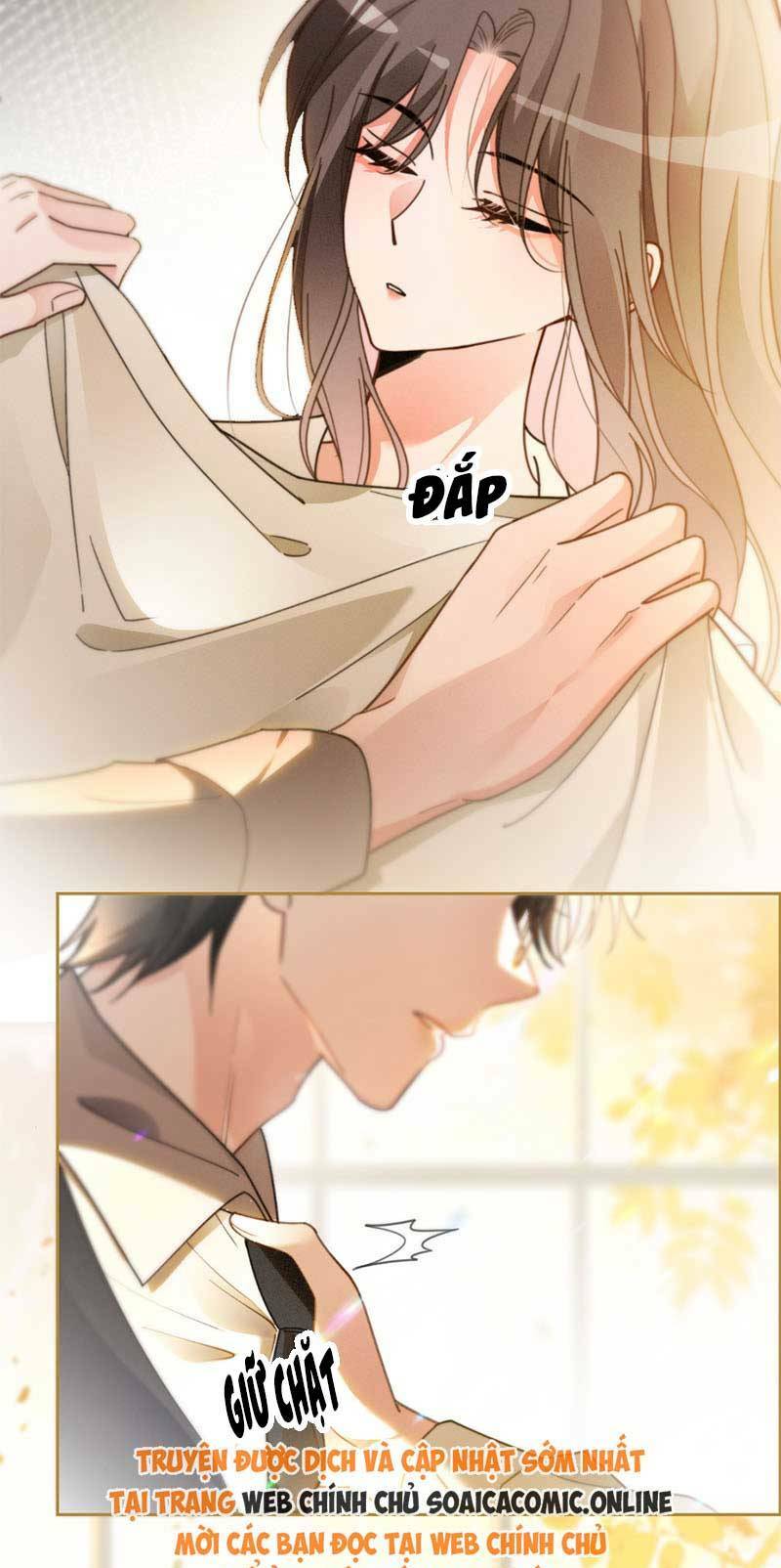 Được Các Anh Trai Chiều Chuộng Tôi Trở Nên Ngang Tàng Chapter 252 - Trang 2