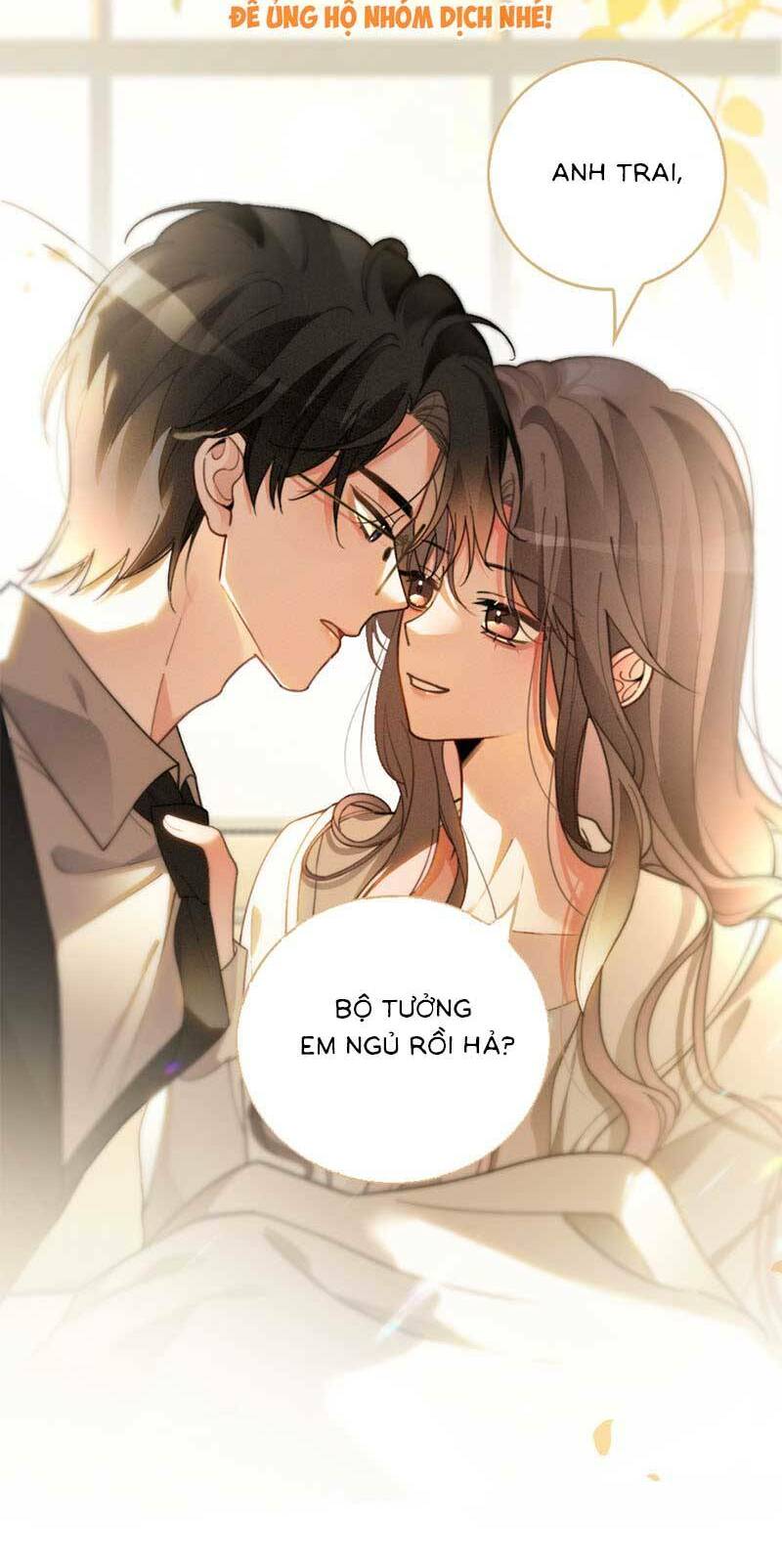 Được Các Anh Trai Chiều Chuộng Tôi Trở Nên Ngang Tàng Chapter 252 - Trang 2