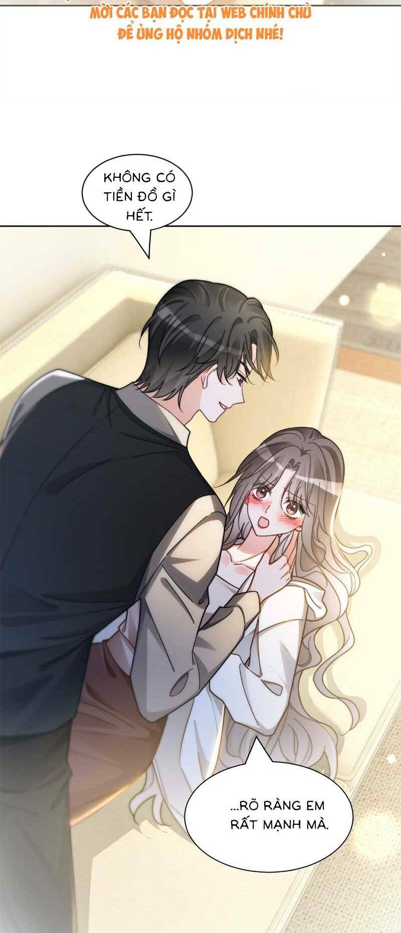 Được Các Anh Trai Chiều Chuộng Tôi Trở Nên Ngang Tàng Chapter 252 - Trang 2