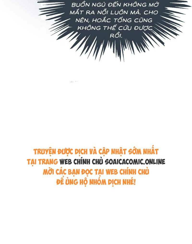 Được Các Anh Trai Chiều Chuộng Tôi Trở Nên Ngang Tàng Chapter 252 - Trang 2