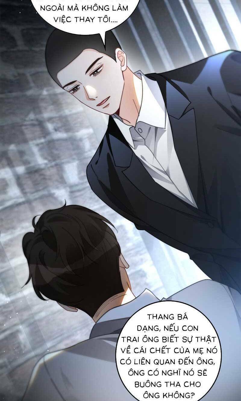 Được Các Anh Trai Chiều Chuộng Tôi Trở Nên Ngang Tàng Chapter 253 - Trang 2