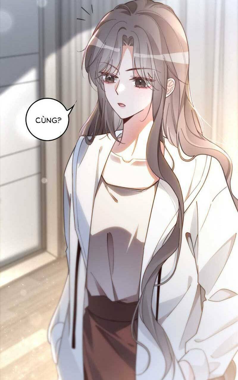 Được Các Anh Trai Chiều Chuộng Tôi Trở Nên Ngang Tàng Chapter 253 - Trang 2