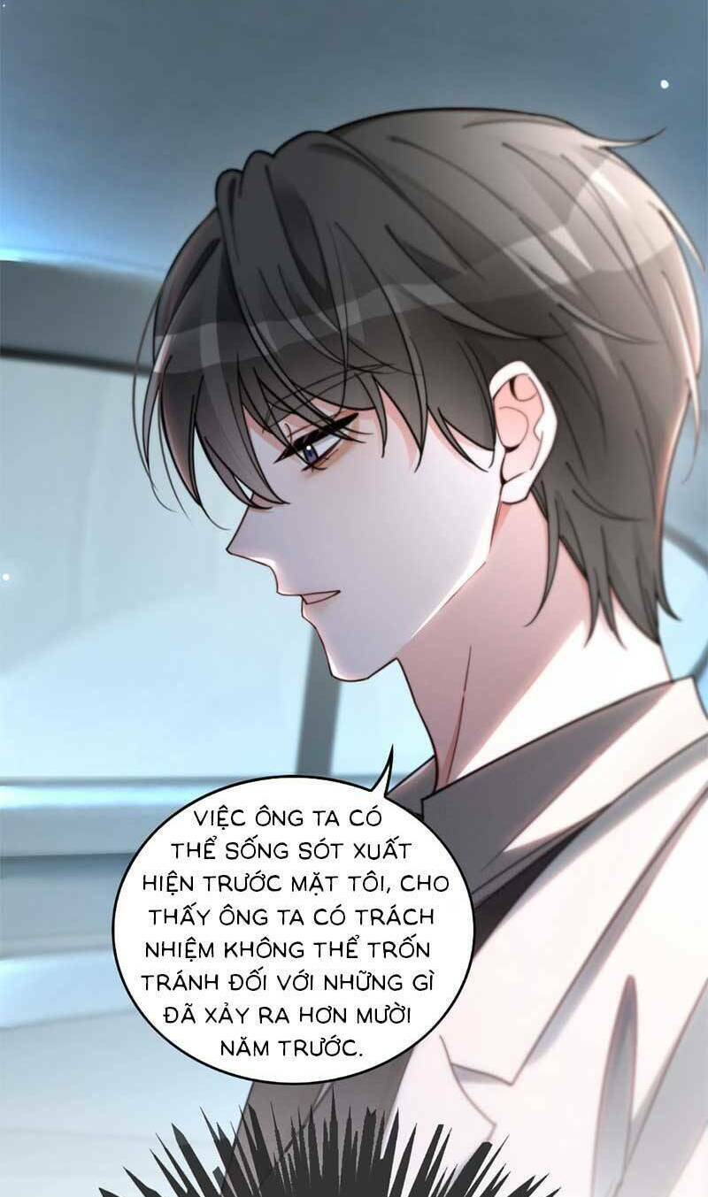 Được Các Anh Trai Chiều Chuộng Tôi Trở Nên Ngang Tàng Chapter 253 - Trang 2