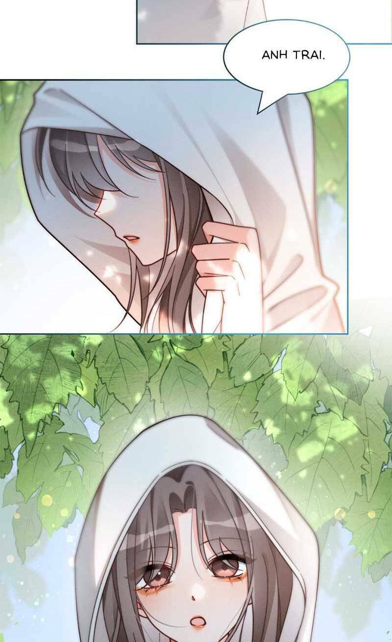 Được Các Anh Trai Chiều Chuộng Tôi Trở Nên Ngang Tàng Chapter 253 - Trang 2