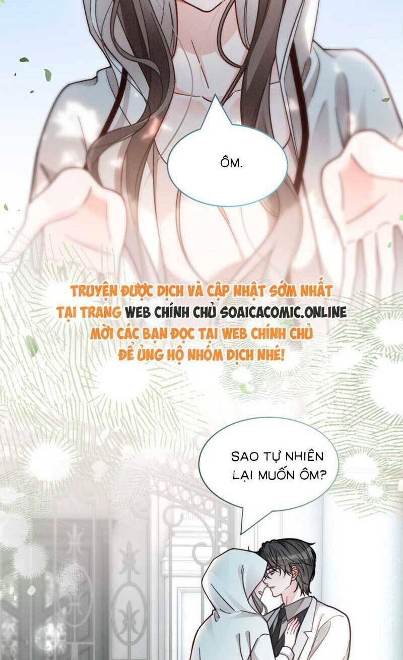 Được Các Anh Trai Chiều Chuộng Tôi Trở Nên Ngang Tàng Chapter 253 - Trang 2