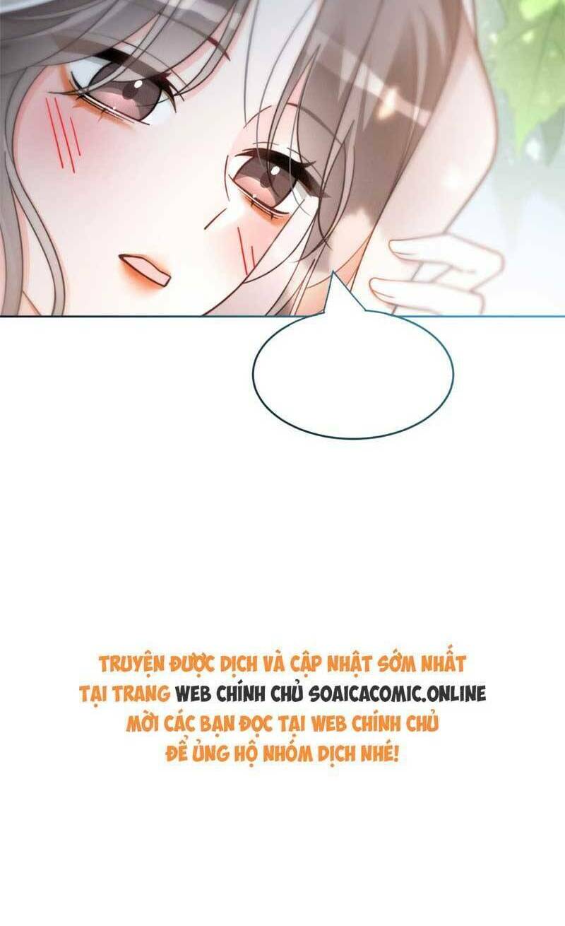 Được Các Anh Trai Chiều Chuộng Tôi Trở Nên Ngang Tàng Chapter 253 - Trang 2