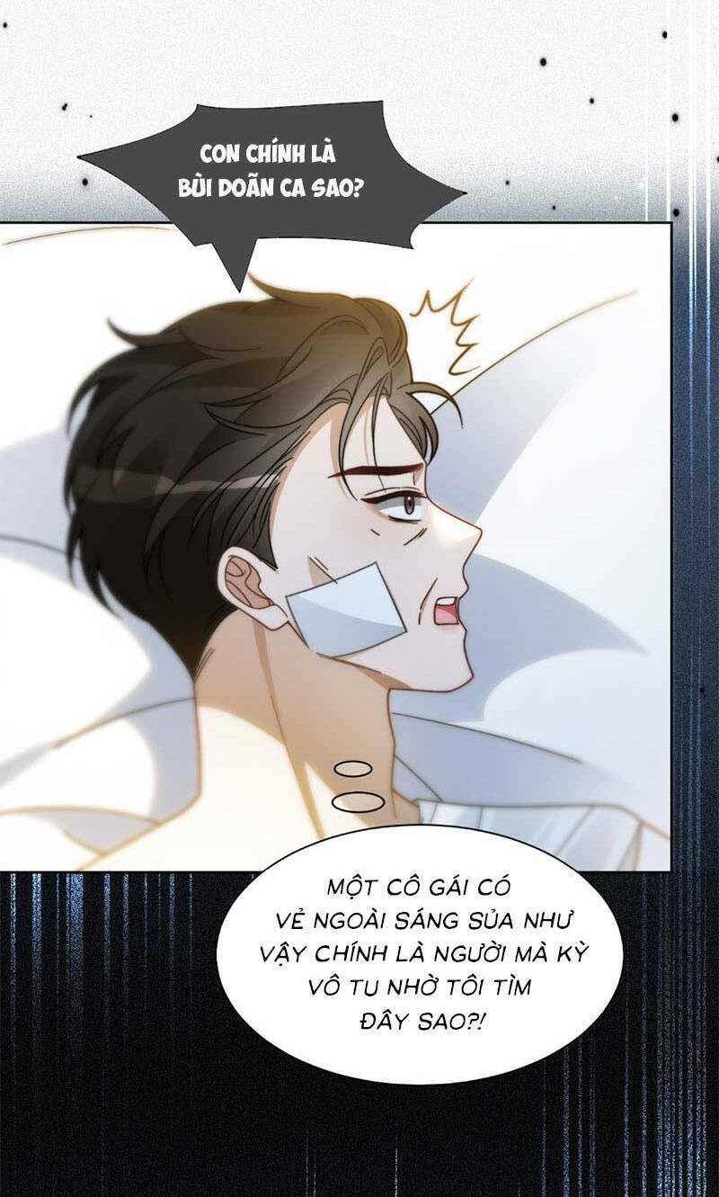 Được Các Anh Trai Chiều Chuộng Tôi Trở Nên Ngang Tàng Chapter 253 - Trang 2