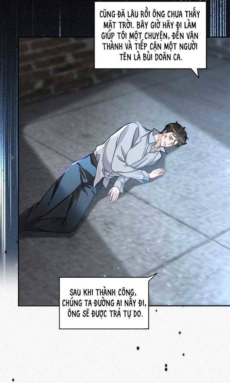 Được Các Anh Trai Chiều Chuộng Tôi Trở Nên Ngang Tàng Chapter 253 - Trang 2