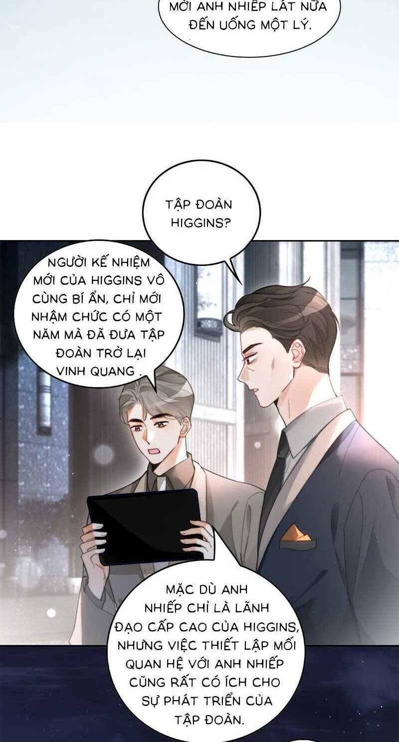 Được Các Anh Trai Chiều Chuộng Tôi Trở Nên Ngang Tàng Chapter 254 - Trang 2