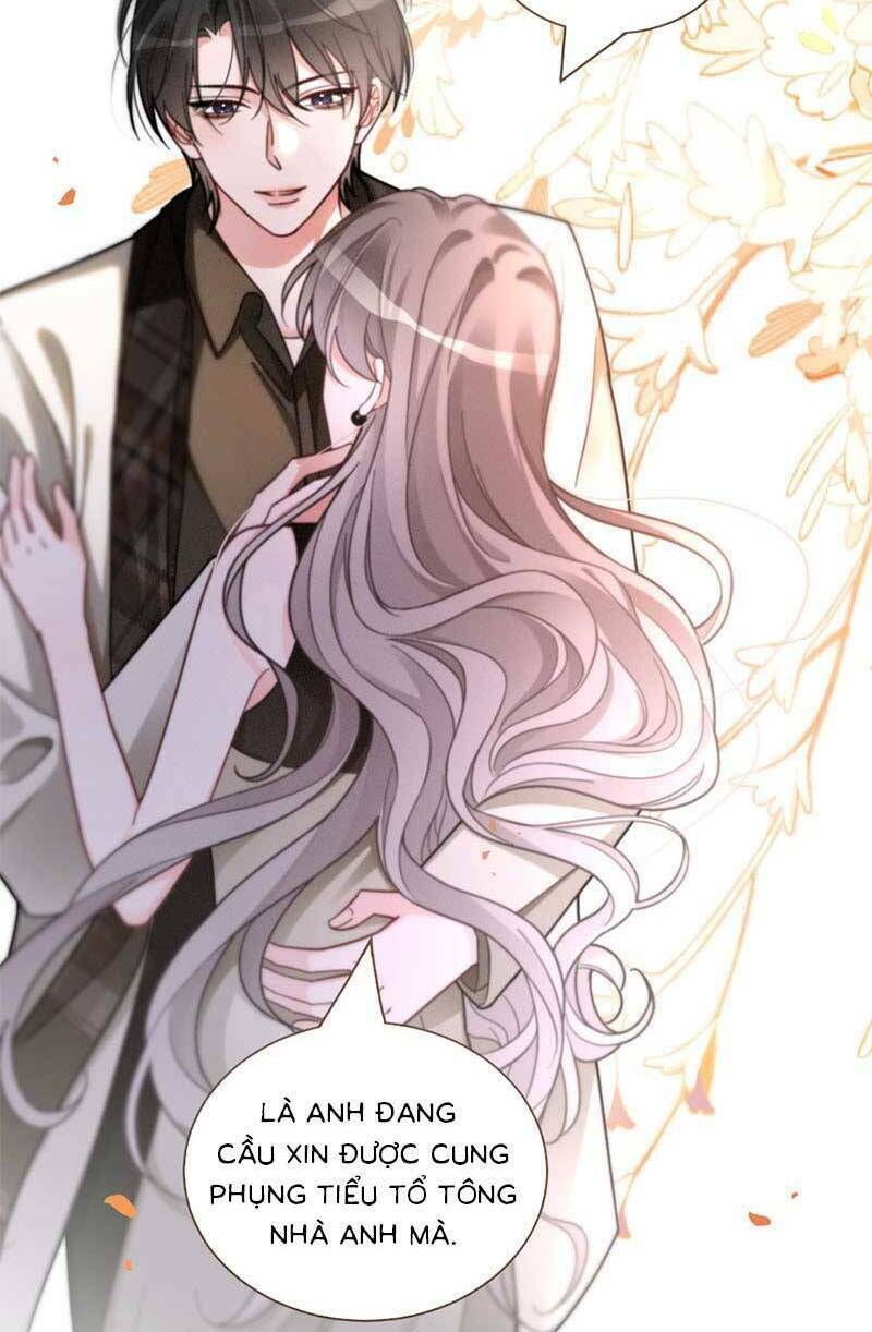 Được Các Anh Trai Chiều Chuộng Tôi Trở Nên Ngang Tàng Chapter 254 - Trang 2