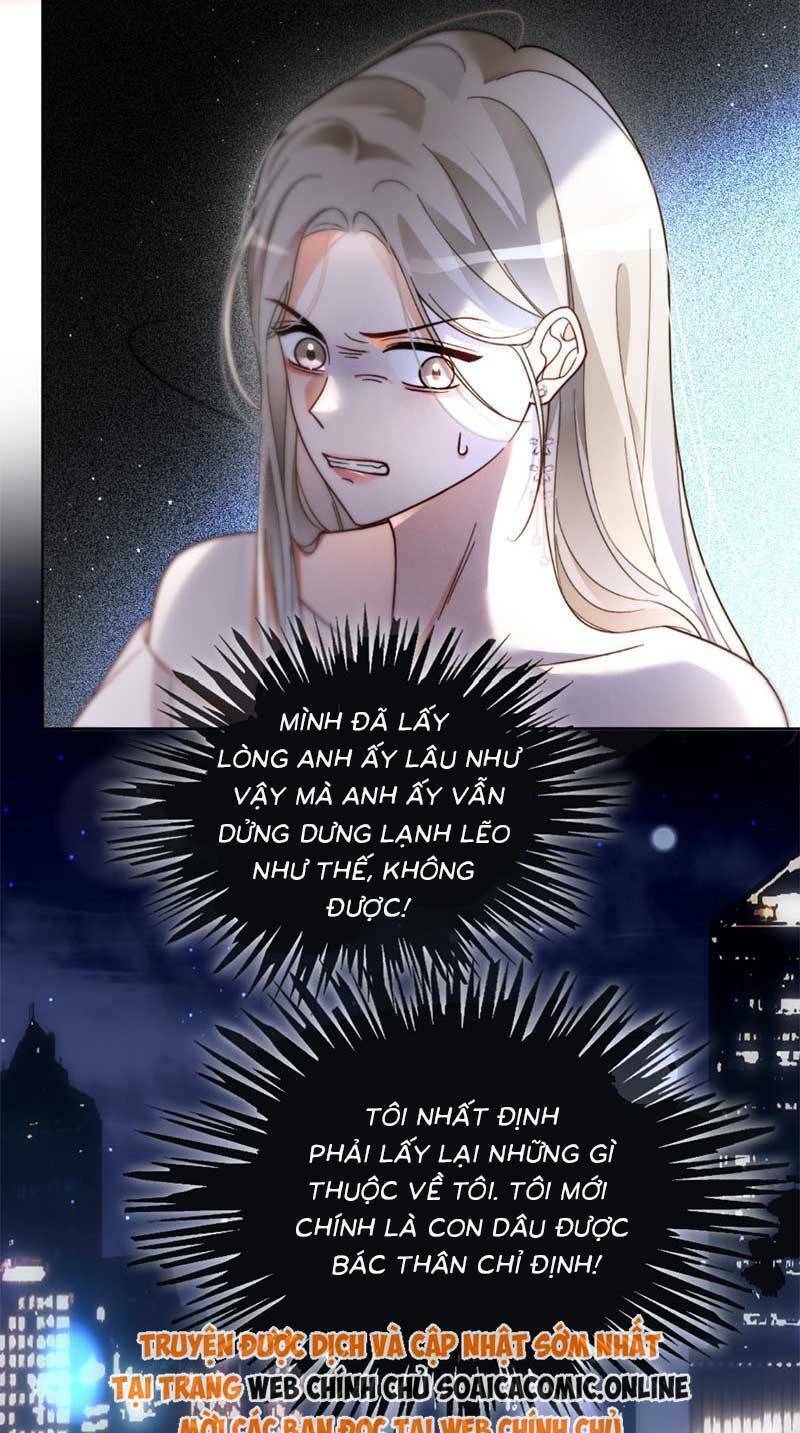 Được Các Anh Trai Chiều Chuộng Tôi Trở Nên Ngang Tàng Chapter 254 - Trang 2