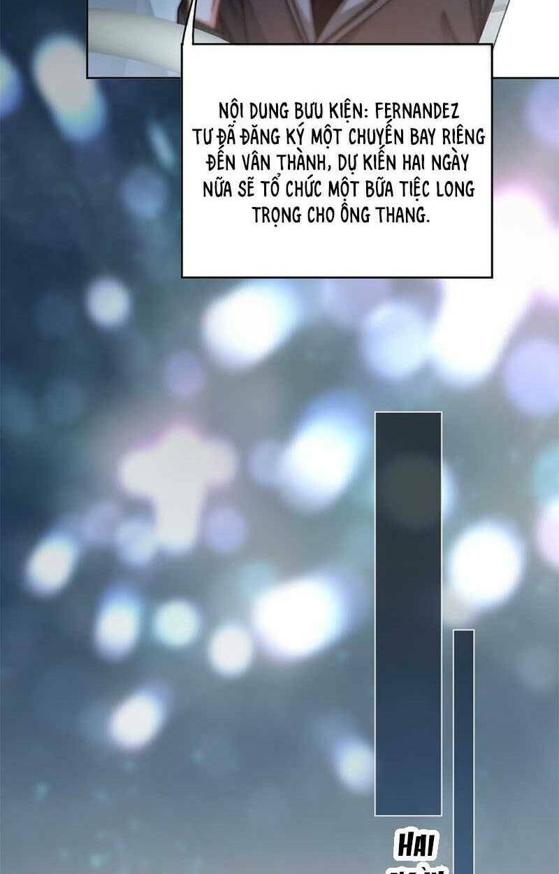 Được Các Anh Trai Chiều Chuộng Tôi Trở Nên Ngang Tàng Chapter 254 - Trang 2