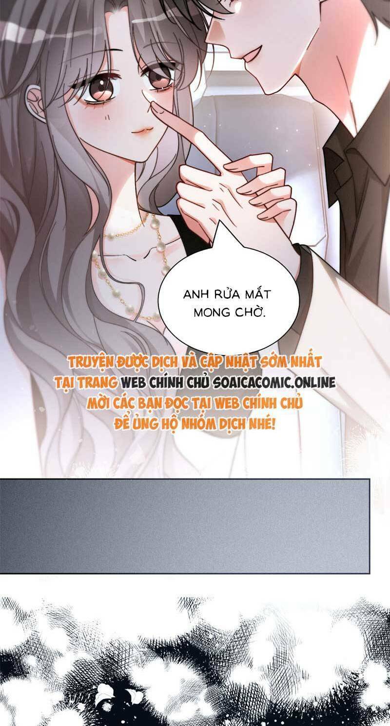 Được Các Anh Trai Chiều Chuộng Tôi Trở Nên Ngang Tàng Chapter 254 - Trang 2