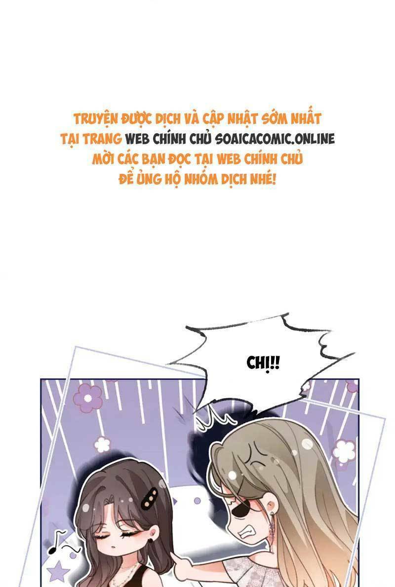 Được Các Anh Trai Chiều Chuộng Tôi Trở Nên Ngang Tàng Chapter 255 - Trang 2