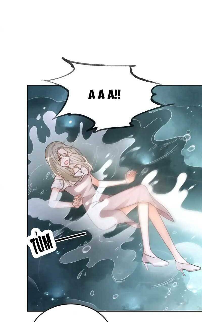 Được Các Anh Trai Chiều Chuộng Tôi Trở Nên Ngang Tàng Chapter 255 - Trang 2