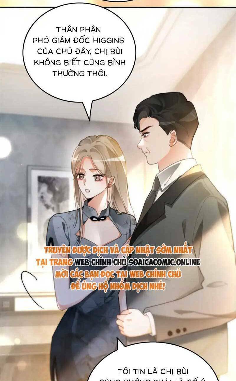 Được Các Anh Trai Chiều Chuộng Tôi Trở Nên Ngang Tàng Chapter 255 - Trang 2